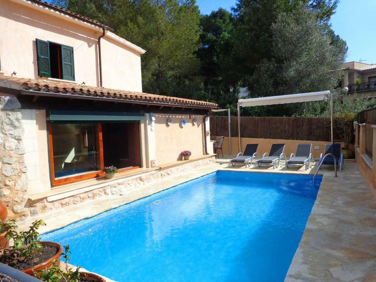Hébergement de vacances Pep *