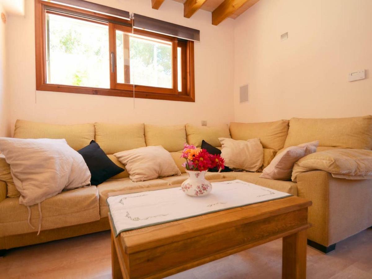 Pep Ferienhaus *